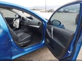 2012 Mazda 3 — photo 5 of 17 | VIN JM1BL1W76C1534404