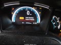 Photo 15 of 16 — 2019 Honda Civic