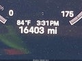 Photo 16 of 18 — 2025 Porsche Cayenne