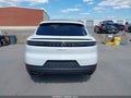Photo 17 of 18 — 2025 Porsche Cayenne
