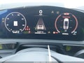 Photo 7 of 18 — 2025 Porsche Cayenne