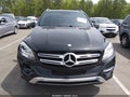 2016 Mercedes-Benz GLE-Class — photo 12 of 16 | VIN 4JGDA5HB7GA746849
