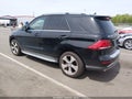 Photo 3 of 16 — 2016 Mercedes-Benz GLE-Class