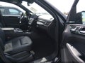 2016 Mercedes-Benz GLE-Class — photo 5 of 16 | VIN 4JGDA5HB7GA746849