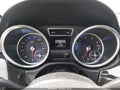 Photo 7 of 16 — 2016 Mercedes-Benz GLE-Class