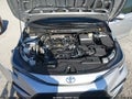 Photo 10 of 16 — 2025 Toyota Corolla