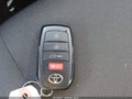 Photo 11 of 16 — 2025 Toyota Corolla