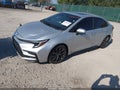 Photo 2 of 16 — 2025 Toyota Corolla