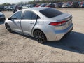 Photo 3 of 16 — 2025 Toyota Corolla