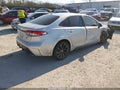 Photo 4 of 16 — 2025 Toyota Corolla