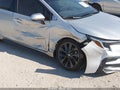 Photo 6 of 16 — 2025 Toyota Corolla
