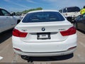 Photo 16 of 16 — 2019 BMW 4 Series