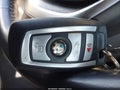 Photo 11 of 16 — 2019 BMW 4 Series