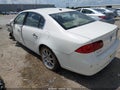 2006 Buick Lucerne — photo 3 of 19 | VIN 1G4HD57276U223886