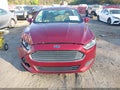 Photo 12 of 16 — 2016 Ford Fusion