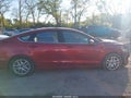 Photo 13 of 16 — 2016 Ford Fusion