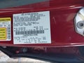 Photo 9 of 16 — 2016 Ford Fusion