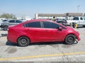 Photo 13 of 17 — 2017 Kia Rio
