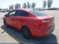 Photo 3 of 17 — 2017 Kia Rio