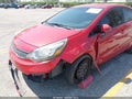 Photo 6 of 17 — 2017 Kia Rio