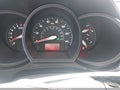 Photo 7 of 17 — 2017 Kia Rio