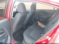 Photo 8 of 17 — 2017 Kia Rio