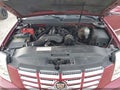 Photo 10 of 16 — 2007 Cadillac Escalade