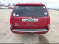 Photo 16 of 16 — 2007 Cadillac Escalade
