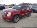 Photo 2 of 16 — 2007 Cadillac Escalade