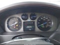 Photo 7 of 16 — 2007 Cadillac Escalade