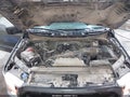 Photo 10 of 16 — 2022 Ford F-150