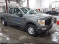 Photo 1 of 16 — 2022 Ford F-150