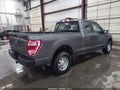 2022 Ford F-150 — photo 4 of 16 | VIN 1FTEX1EP5NKD51964