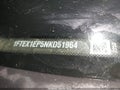 2022 Ford F-150 — photo 9 of 16 | VIN 1FTEX1EP5NKD51964