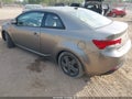 Photo 3 of 11 — 2010 Kia Forte