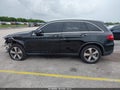 2019 Mercedes-Benz GLC-Class — photo 14 of 16 | VIN WDC0G4JB6KV136622