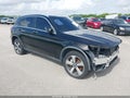 2019 Mercedes-Benz GLC-Class — photo 1 of 16 | VIN WDC0G4JB6KV136622