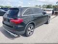 2019 Mercedes-Benz GLC-Class — photo 4 of 16 | VIN WDC0G4JB6KV136622