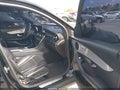 Photo 5 of 16 — 2019 Mercedes-Benz GLC-Class