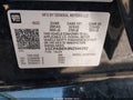 Photo 9 of 16 — 2022 Chevrolet Silverado 1500