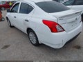 Photo 6 of 11 — 2015 Nissan Versa