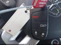 Photo 11 of 18 — 2014 Dodge Charger