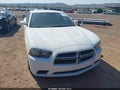 Photo 1 of 18 — 2014 Dodge Charger