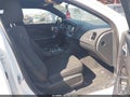 Photo 5 of 18 — 2014 Dodge Charger