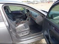 Photo 5 of 13 — 2013 Volkswagen Passat