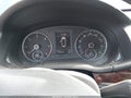 Photo 7 of 13 — 2013 Volkswagen Passat
