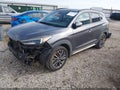 Photo 2 of 18 — 2020 Hyundai Tucson