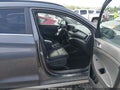 Photo 5 of 18 — 2020 Hyundai Tucson