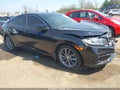 Photo 1 of 18 — 2019 Honda Civic