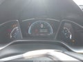 Photo 7 of 18 — 2019 Honda Civic